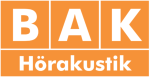 BAK_Logo