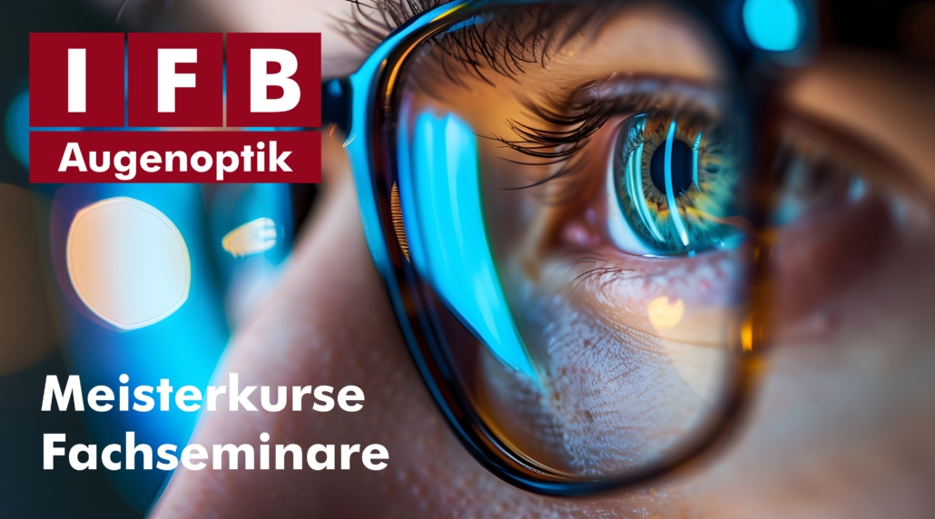 IFB Augenoptik