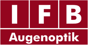 IFB_Logo