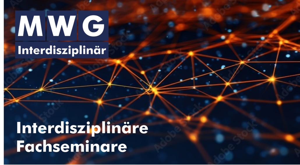 MWG Interdisziplinär