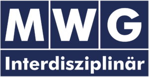 MWG_Logo