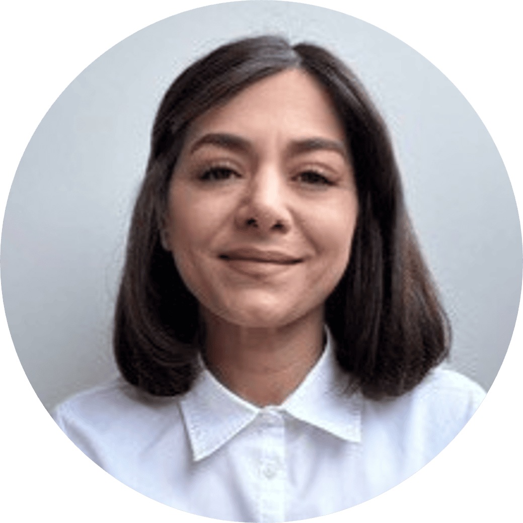 Donya Karam